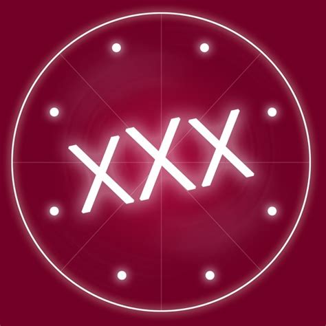 ponoroulette|Hot Roulette ~ Adult Roulette, Adult Chat Roulette, Adult .